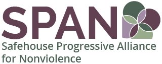 Span_Logo