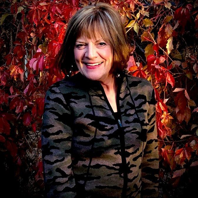 Bella Weber Realtor®