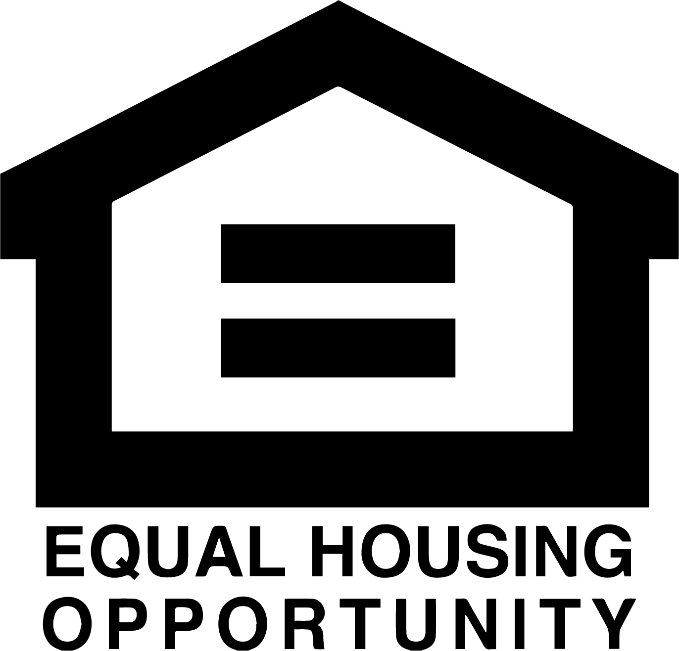 equal-housing-opportunity-logo
