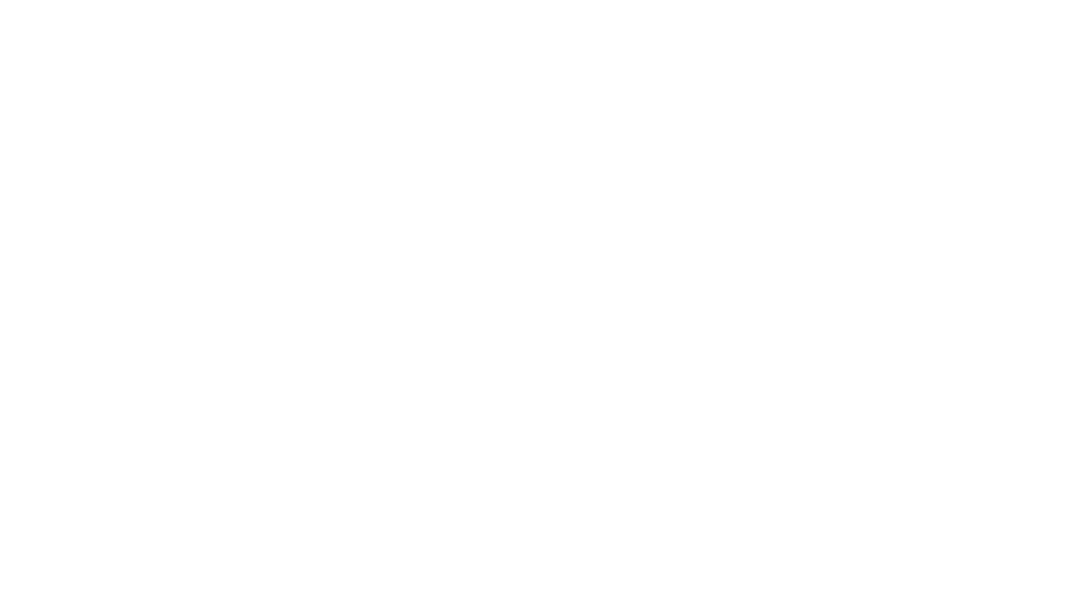 BW_White_Logo