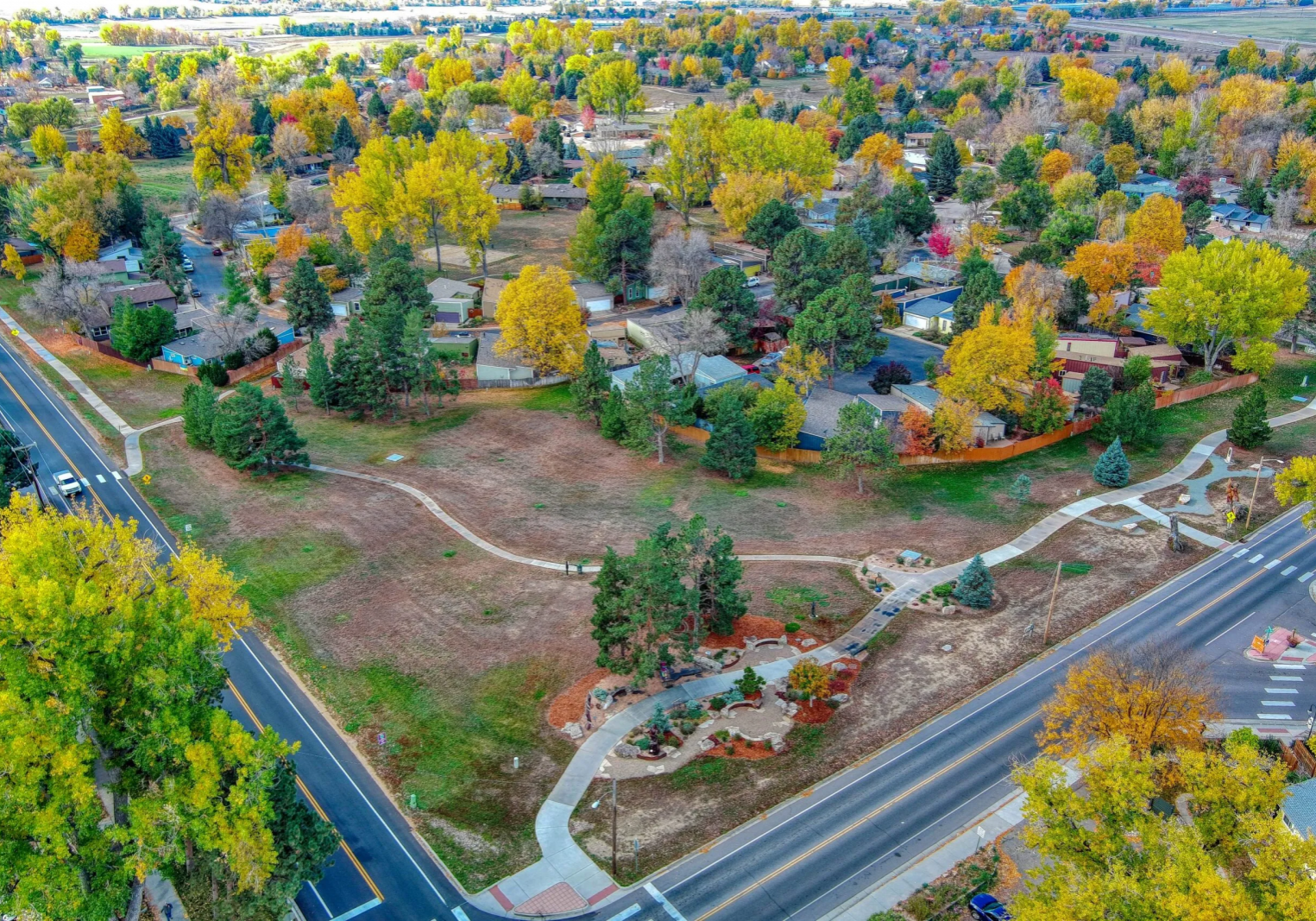 niwot-from-above copy 2